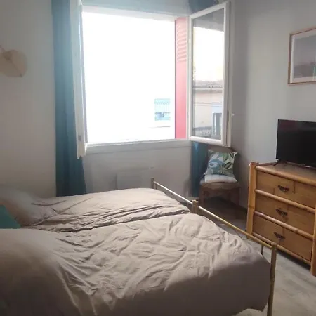 Σπίτι διακοπών Maison Flojan