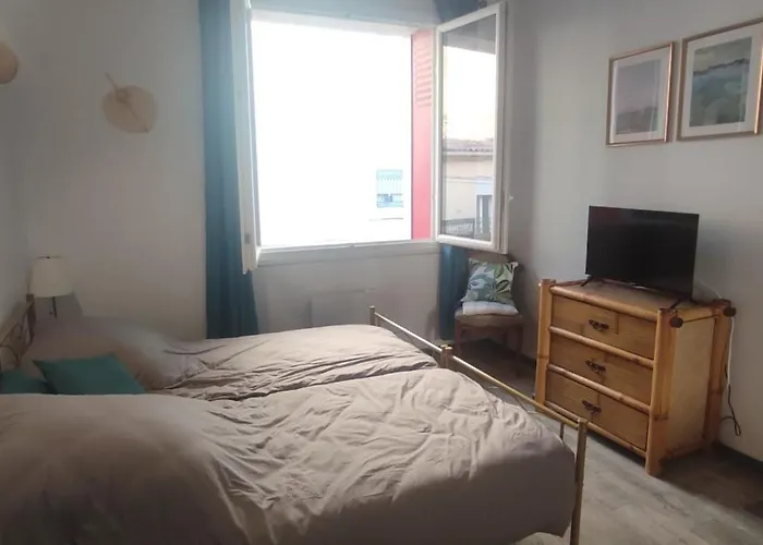 Σπίτι διακοπών Maison Flojan